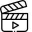 Img Video
