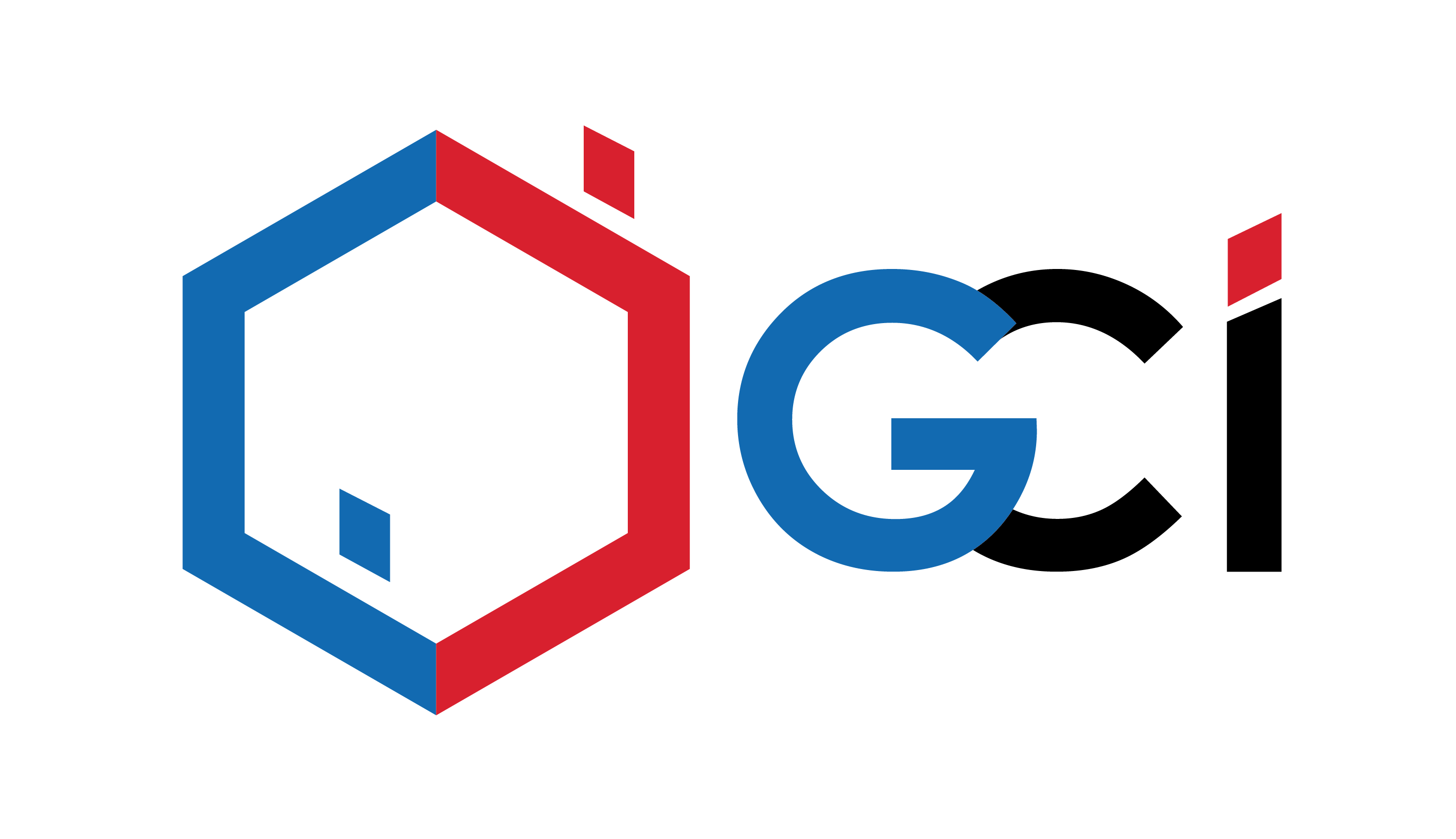 Logo Carbonell